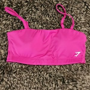 Gymshark S workout Bra